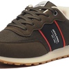 Image 2: Jack & Jones Spirit Runner Mens Trainers