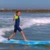 Image 3: Ride the Surf: Group or Private Surf Lesson 