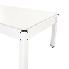 Image 49: Table de billard convertible HARMONY 6FT
