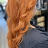 Image 5: One or Two Blowout and Deep Conditioning