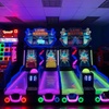 Image 2: Unlimited Ride Access & Laser Tag Fun – Staten Island