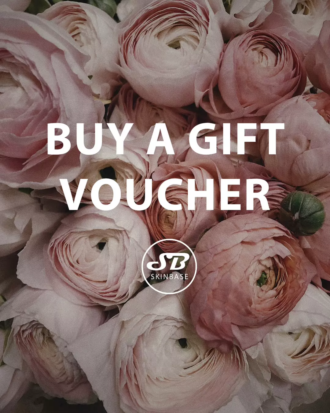 Relax with One, or Two 30, 60, 90-minute Massage of Your Choice