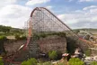 FLASH SALE! Six Flags Fiesta Texas Fall Admission + Unlimited Drinks – 55% Off (Limited-Time Offer) - Second Medium