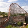 Image 2: Six Flags Fiesta Texas - Up to 74% Off