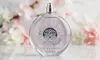 Vince Camuto Femme Eau de Parfum for Women 3.4 Fl. Oz.