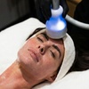 Image 1: Cryo T Shock Fat Freezing Options: 1–5 Sessions w/ Optional Endosphere