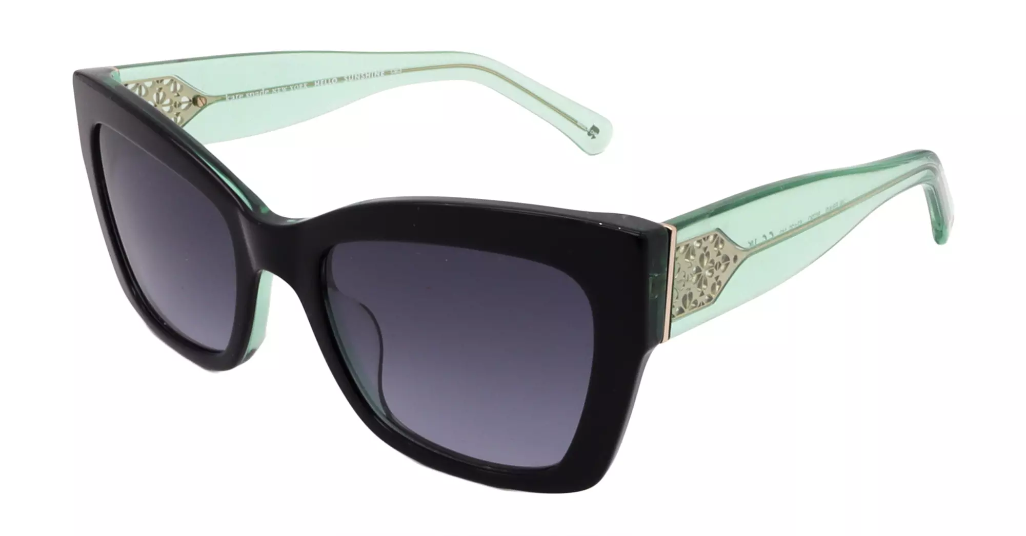 Elevate Your Style with Kate Spade Eyewear