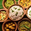 Image 4: All-You-Can-Eat Sri Lankan Buffet Dine-in or Takeaway For Up to 4