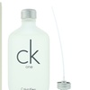 Image 2: Calvin Klein CK One Eau de Toilette