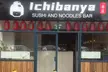 Two Course Meal with Any Soft Drink for One, Two or Four at Ichibanya Sushi And Noodles Bar (Up to 37% Off) - Image 7