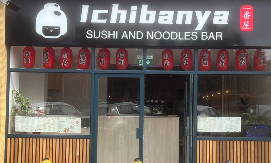 Image 7: Two Course Meal with Any Soft Drink for One, Two or Four