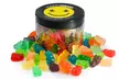Boost your Wellness CBD Gummies from Happy Hemp! Save up to 54% - Second Medium
