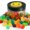 Image 7: Boost your Wellness CBD Gummies from Happy Hemp!