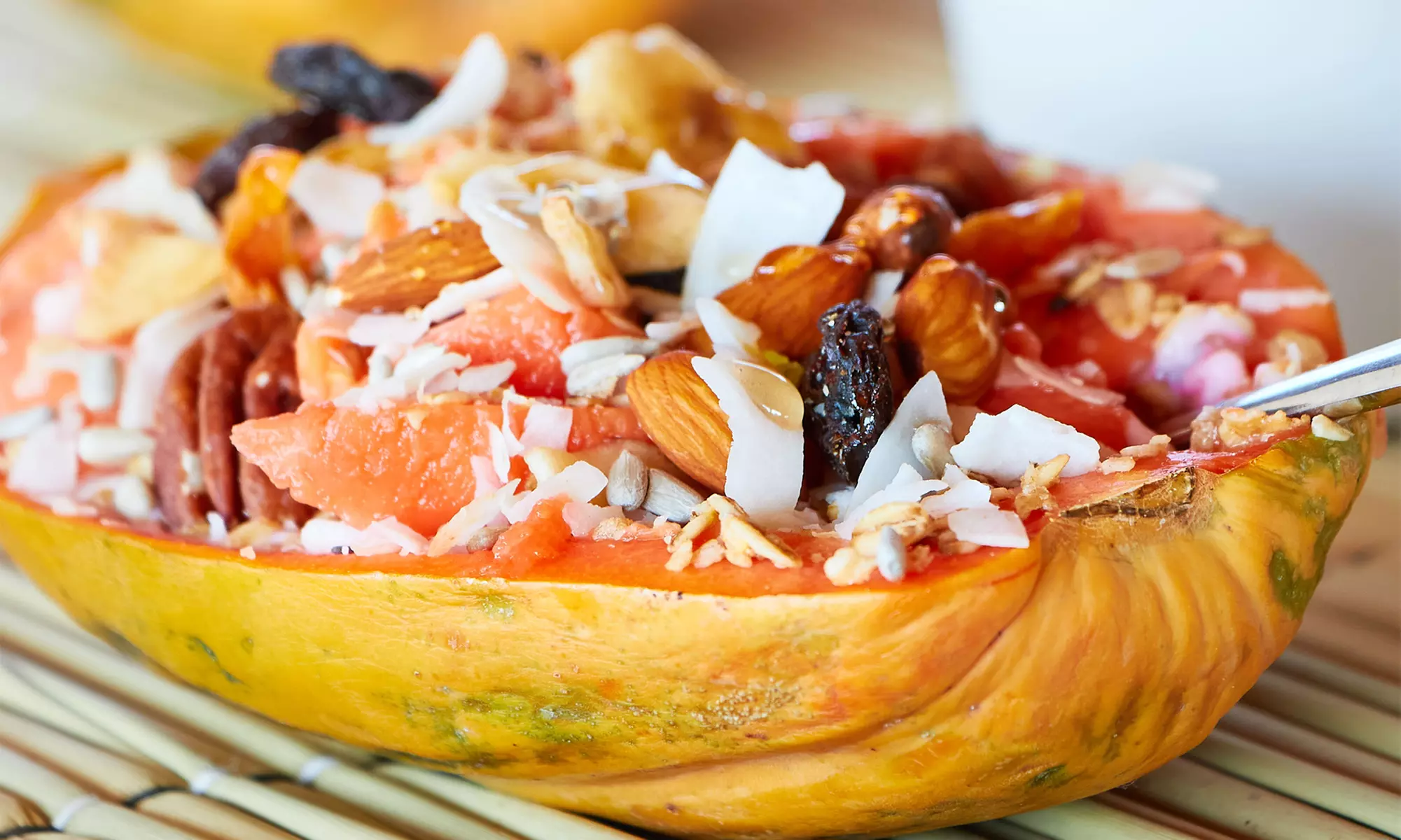 Zimbabwe: 7-Night Yoga & Safari Retreat