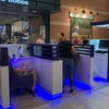Image 5: Teeth Whitening with Carbamide Peroxide