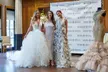 Exclusive Access: One, Two, Four, or Six Tickets to Bridal Celebrations at The Townsend Hotel (Up to 25% Off) - Second Medium