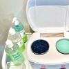 Image 6: Up to 57% Off on Waxing - Unisex at MamiYaba