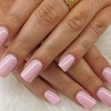Image 1: Pose de vernis à ongles ou capsules mains et/ou pieds