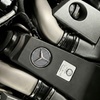 Image 10: Complete Interior & Exterior Auto Detailing