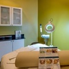 Image 3: Smooth, Radiant Skin with a 30-Minute Dermaplane Facial