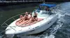 Luxury Private Boat Tours for Groups of Twelve at Miami Blusee Charters - Up to 33% Off 