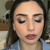 Image 3: Learn Advanced Makeup Class Two Hours for Skill Boosting
