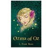 Image 11: Sweet Cherry Publishing Wizard of Oz Books by L. Frank Baum 