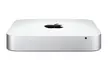 Apple Mac Mini MGEN2LL/A - Intel Core I5 8GB RAM 1TB HDD 2014 (Grade a Refurb) - Second Medium