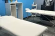 Up to 30% Off on Couples Massage at TRANQUILHANDS OF CREATIONZ LLC - Second Medium