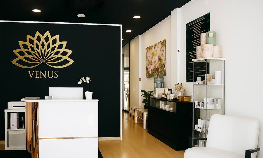 Image 5: Taller de skincare para descubrir tu rutina ideal para 1 u 8 personas 