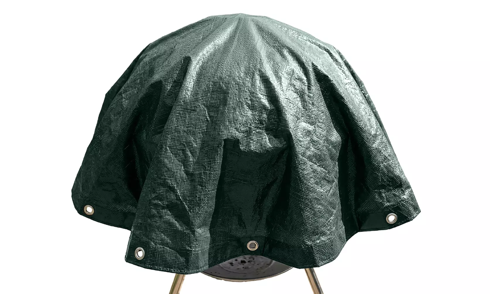 Coperture protettive per arredi e attrezzature outdoor