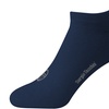 Image 4: 12 paia di calze Sergio Tacchini
