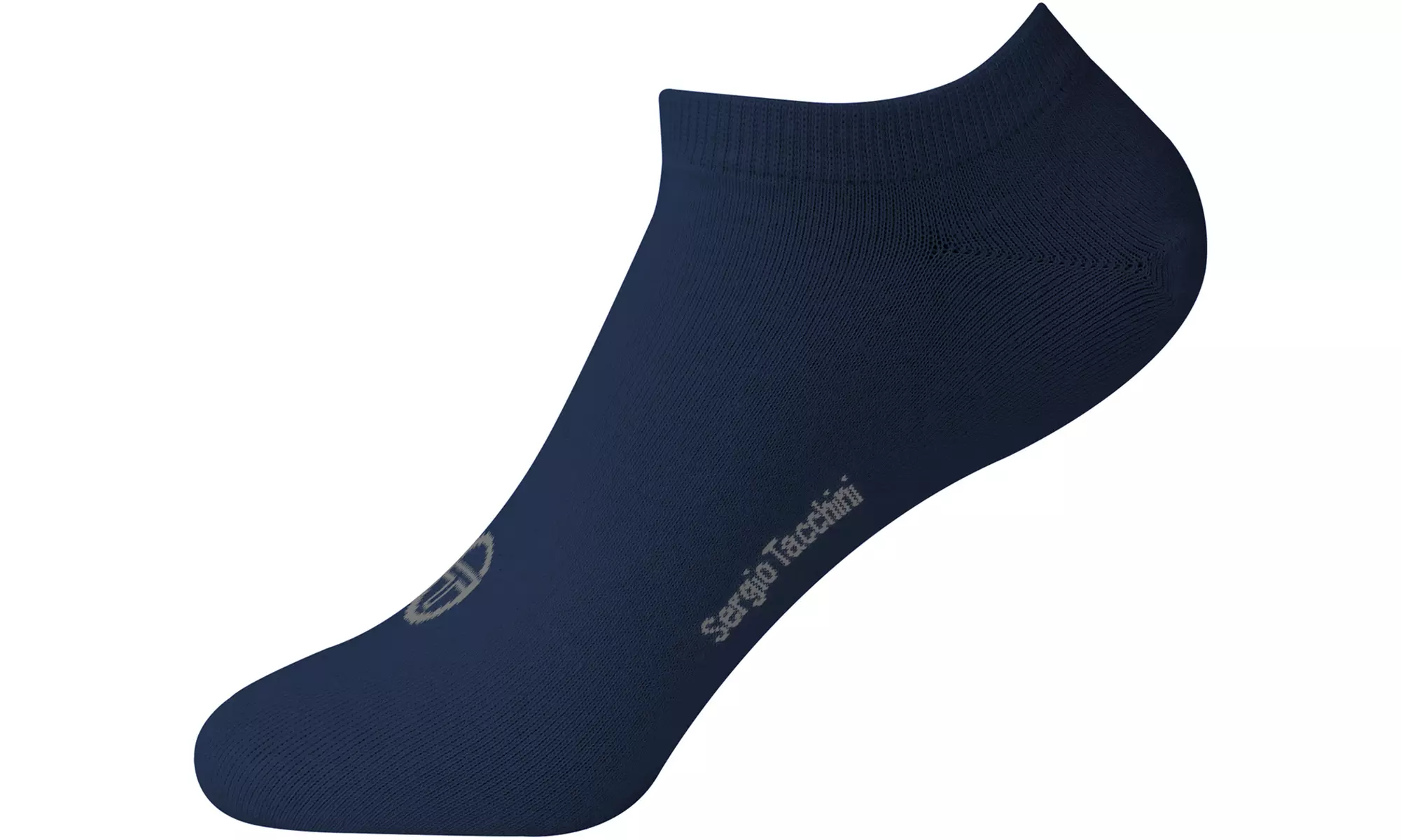 12 paia di calze Sergio Tacchini