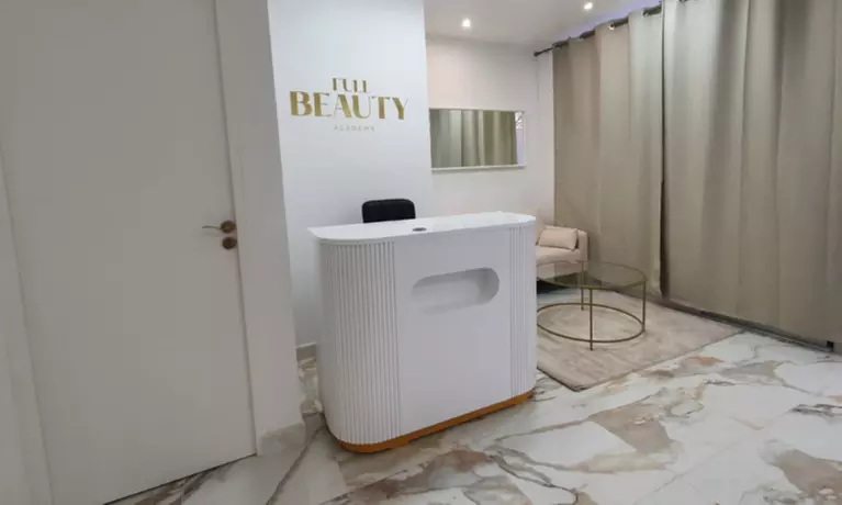 Head spa japonais 60 min ou head spa oriental 75 min avec Full Beauty