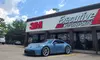 $50 or $100 Toward 3M Tinting for 2 or More Windows / Whole Car at Executive Motorsports-Gessner (Up to 51% Off)