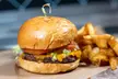 General Spend Lunch Voucher Party of 1, 2 or 4 w/ Starbucks on Site at Sonoma’z Wine Bar & Grill (Up to 25% Off) - Second Medium