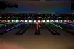 Get Ready for Bowling Fun at Linden Lanes with 60- or 90-Min Unlimited Bowling for Five People! Save Up to 33%  - Second Medium