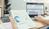 Discover Modern Accounting Techniques with Cybernet Entertainment LLC Up to 91% Off
