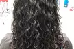 Spiral Perm, Body Wave Perm, or Short Hair Perm at Jenny's Hair Design (Up to 73% Off) - Second Medium