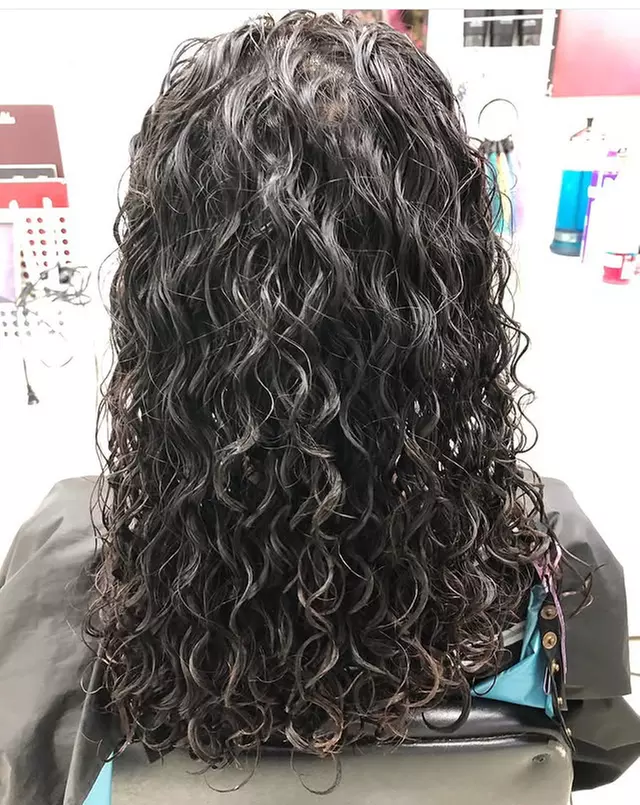 Up to 70% Off Haircut Package