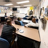 Image 1: Maryland Concealed Carry or HQL Firearm Training Courses