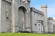 Delight in Sparkling Afternoon Tea with Pimms or Prosecco at Bodelwyddan Castle for Up to 4 (Up to 33% Off) - Second Medium