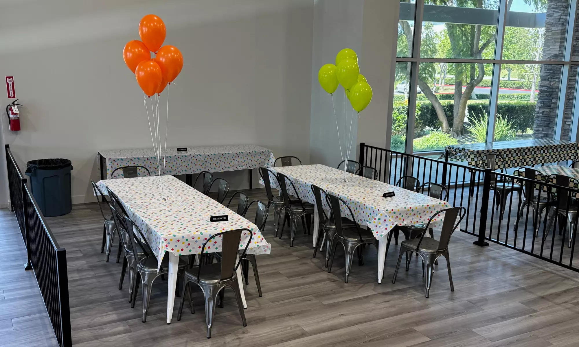 My Ninja Factory - Rancho Cucamonga - From $17 - Rancho Cucamonga