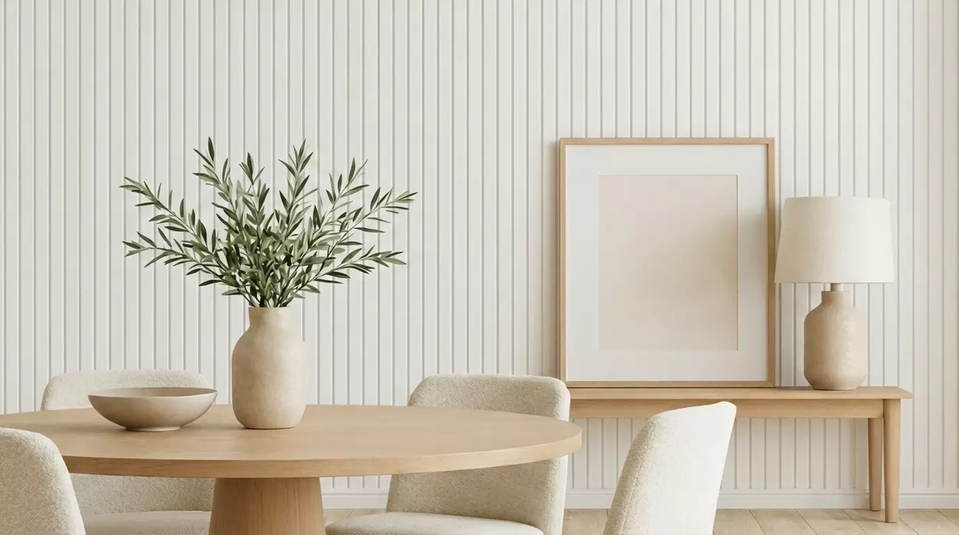 Up to 51% Off on Custom - Non-Photo Wall Decor at Panel Decor Hub