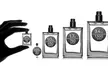 Coach New York Eau de Parfum or Eau de Toliette for Women (multiple options) - Second Medium