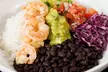 Up to $80 Spend Or Dinner for Two/Four with Margaritas at El Mercado Mexican Kitchen (Up to 54% Off) - Second Medium