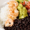 Image 7: $40 or $80 Spend on Food & Drink Or Dinner for Two/Four w/ Margaritas