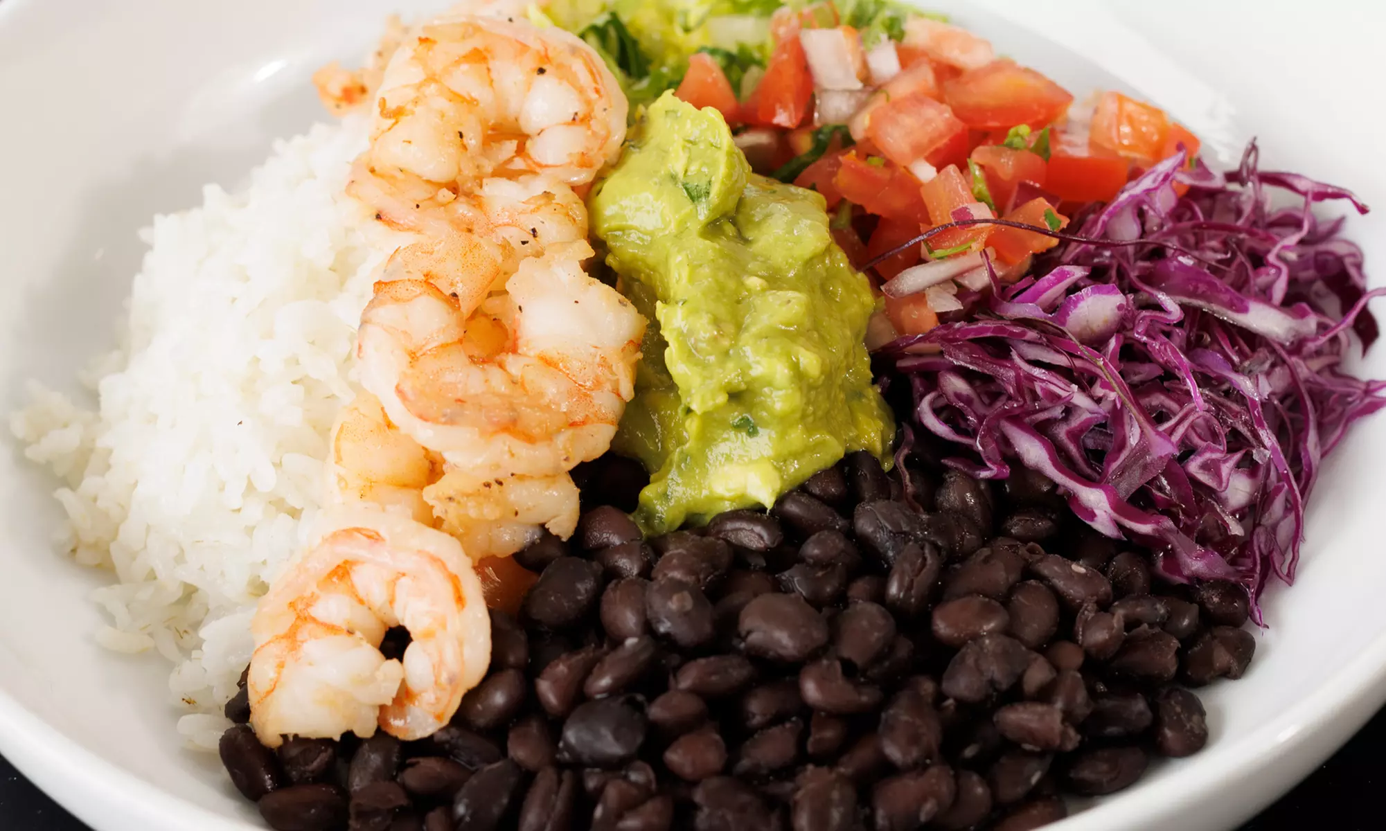 $40 or $80 Spend on Food & Drink Or Dinner for Two/Four w/ Margaritas