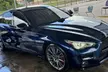Up to 55% Off on Exterior & Interior Car Detail at Faevaa Detail World - Second Medium