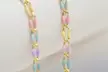 Up to 30% Off on Customizable Jewelry at Karma Goodness Designs - Second Medium
